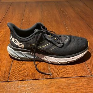 Men’s Hoka One One Arahi 5